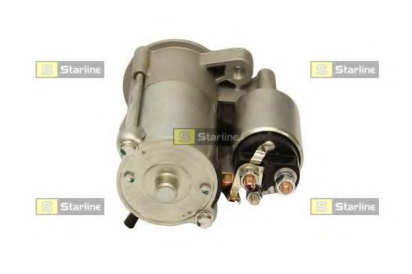 стартер SX 2177
