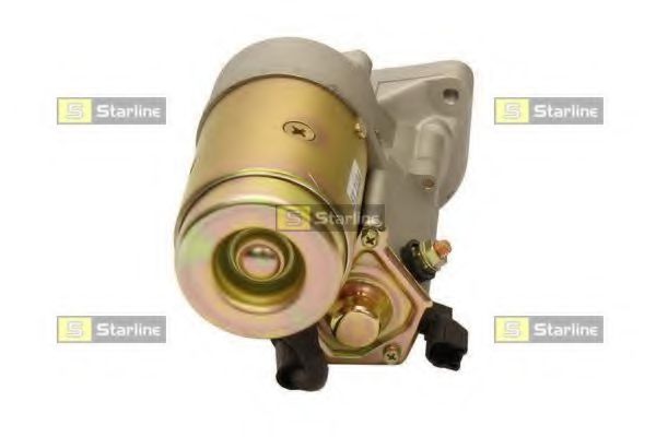 стартер SX 2184