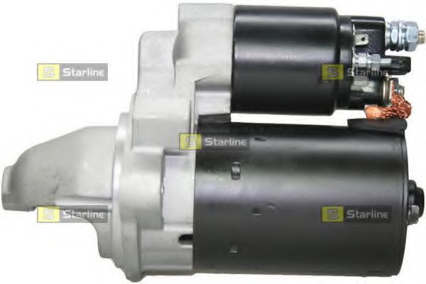 стартер SX 2187