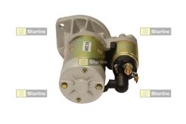 стартер SX 2209