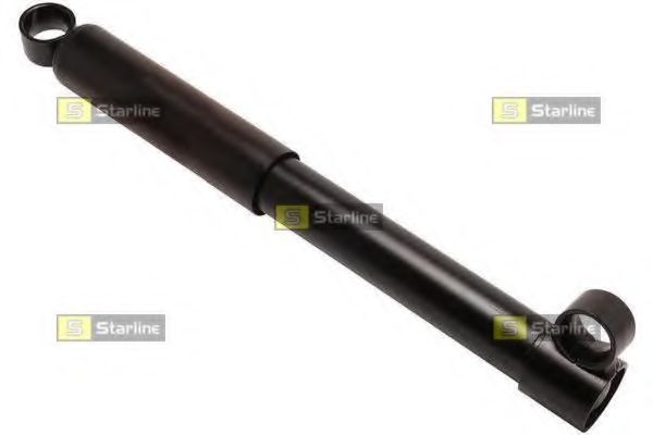 амортисьор TL A00008.2