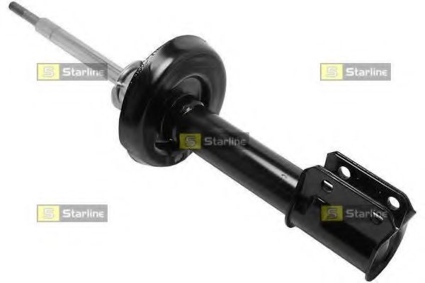 амортисьор TL A41002.2