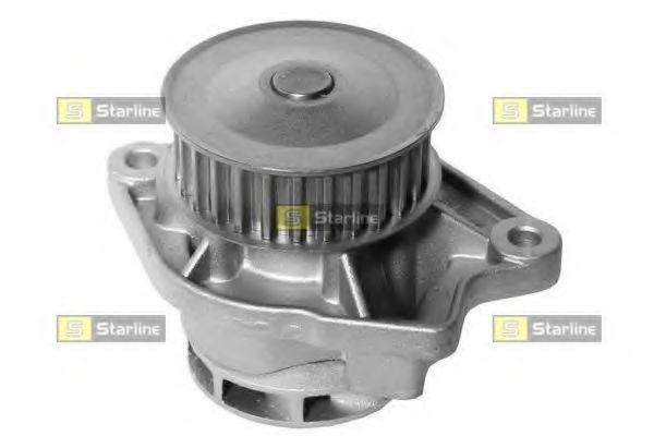 водна помпа VP AU123