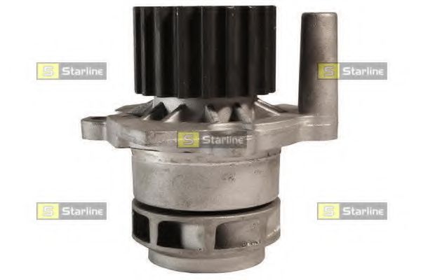 водна помпа VP AU139