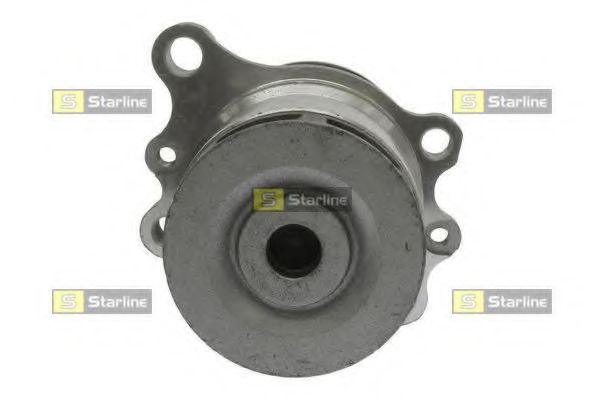 водна помпа VP BM106
