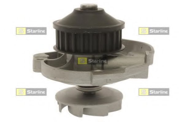 водна помпа VP FI104