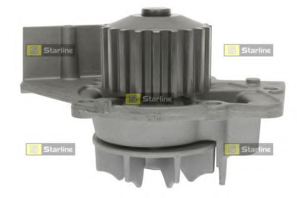 водна помпа VP FI111