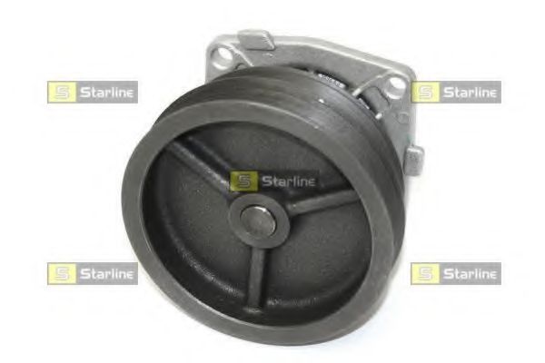 водна помпа VP FI128