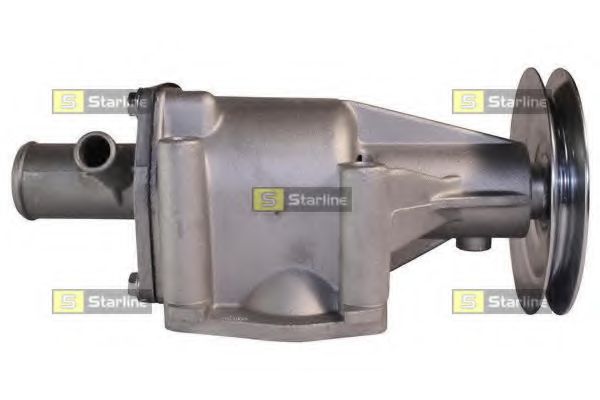 водна помпа VP FI154