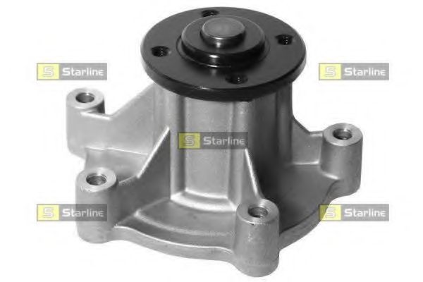 водна помпа VP ME118