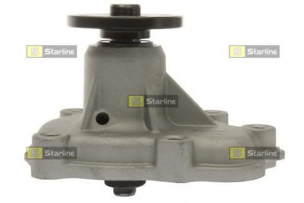 водна помпа VP O111