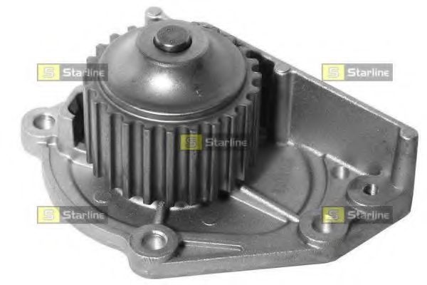 водна помпа VP R112