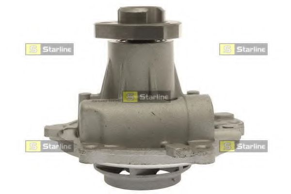 водна помпа VP SK106