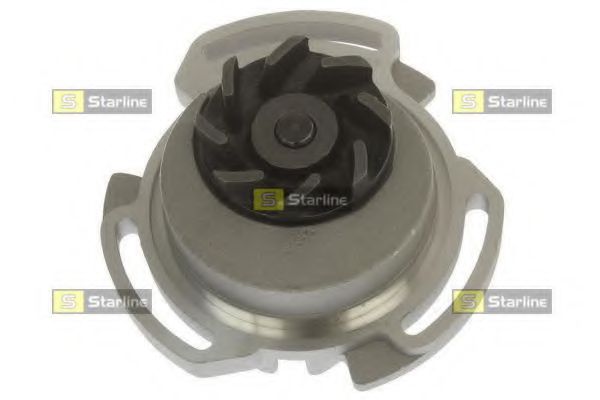 водна помпа VP SK113