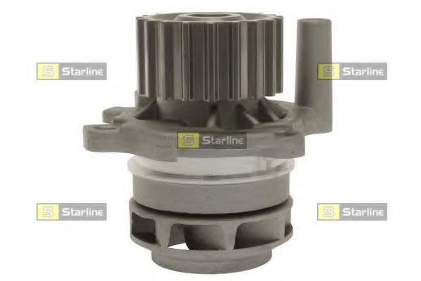 водна помпа VP SK114