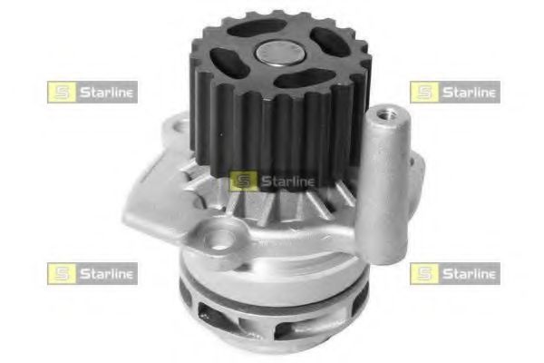 водна помпа VP V140