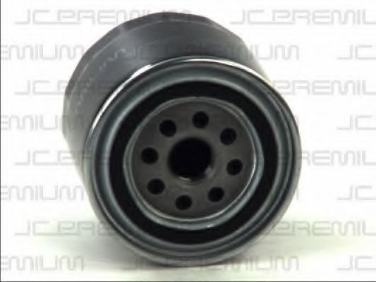 маслен филтър B14003PR