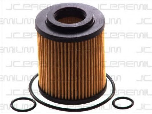 маслен филтър B14012PR