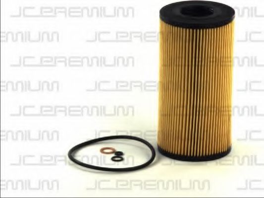 маслен филтър B1B003PR