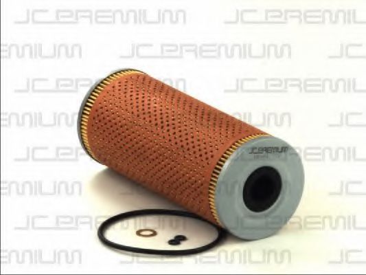 маслен филтър B1B014PR