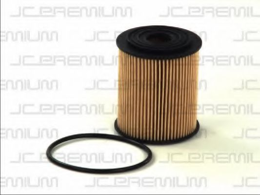 маслен филтър B1B022PR