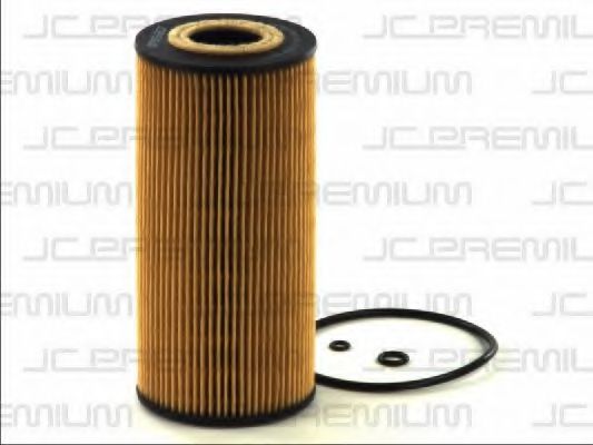 маслен филтър B1M001PR