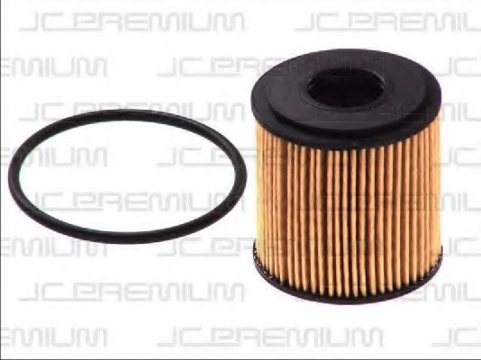 маслен филтър B1M004PR