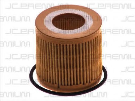 маслен филтър B1W032PR