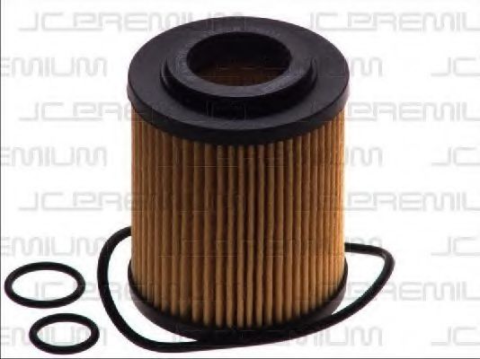 маслен филтър B1X021PR