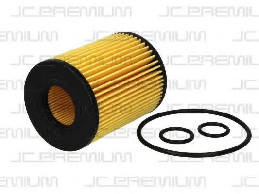 маслен филтър B1X034PR