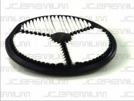 въздушен филтър B20002PR