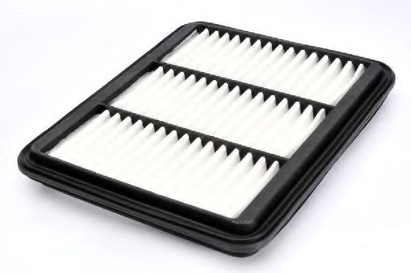 въздушен филтър B20007PR