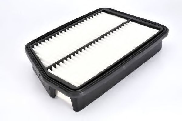 въздушен филтър B20013PR