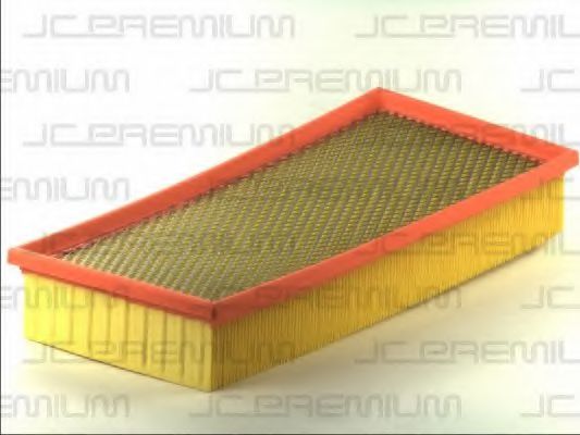 въздушен филтър B20018PR