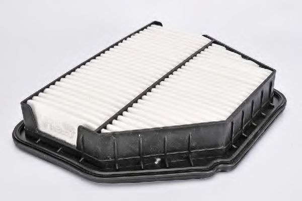 въздушен филтър B20023PR