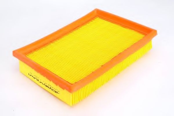 въздушен филтър B20301PR