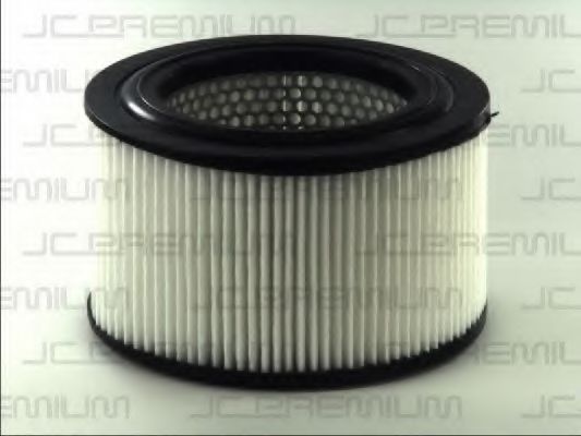 въздушен филтър B20302PR