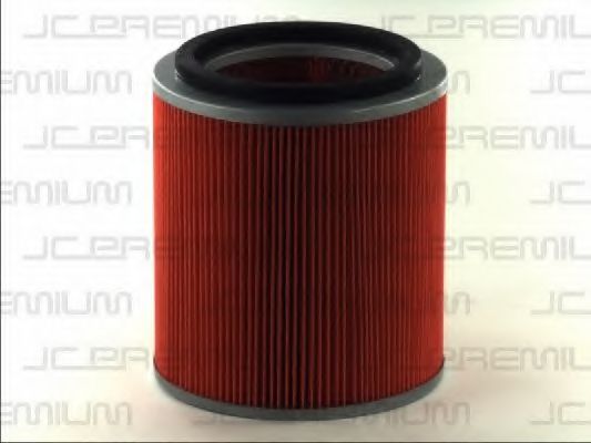 въздушен филтър B20312PR