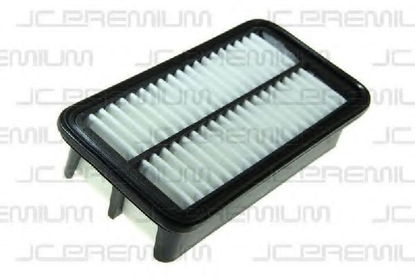 въздушен филтър B20330PR