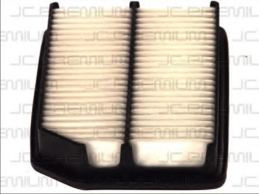 въздушен филтър B20333PR