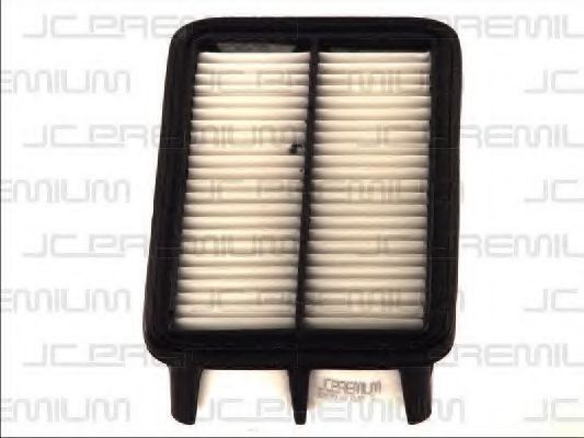 въздушен филтър B20524PR