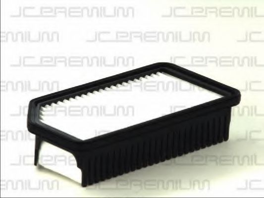 въздушен филтър B20529PR