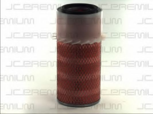 въздушен филтър B21018PR