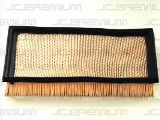 въздушен филтър B21079PR