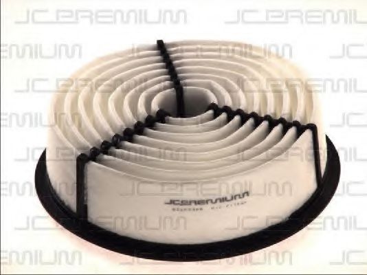 въздушен филтър B22033PR