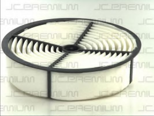 въздушен филтър B22047PR