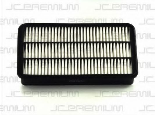 въздушен филтър B22052PR