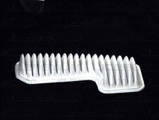 въздушен филтър B22080PR