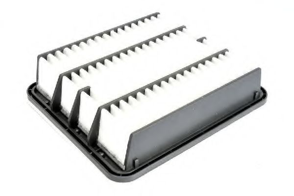 въздушен филтър B22081PR