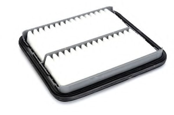 въздушен филтър B22083PR